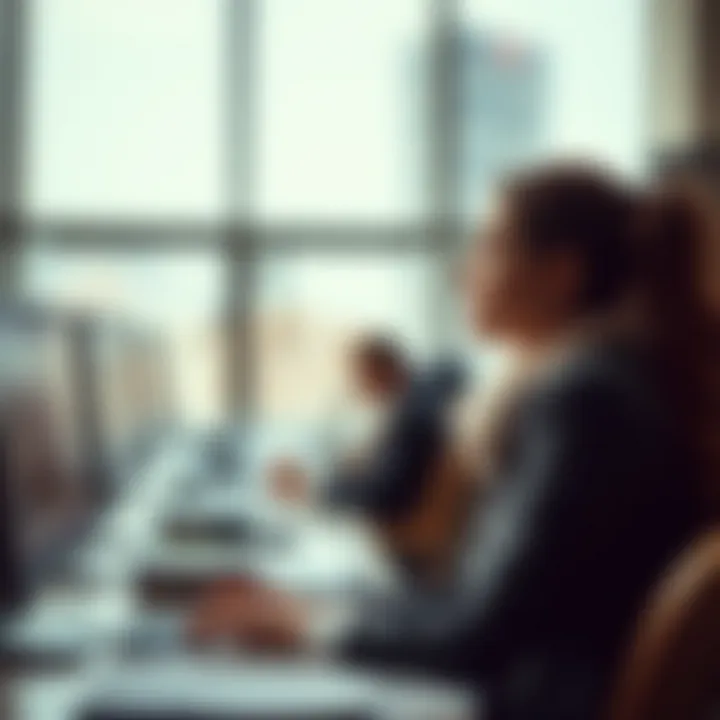 Future Job Sectors for Wealth Generation Future of wealth-generating job sectors