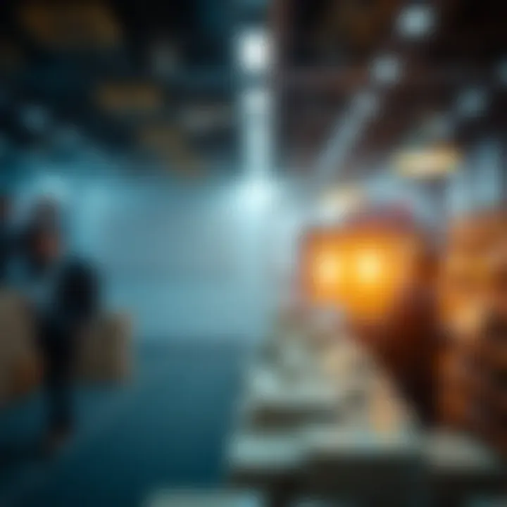 Essential Skills for High Earnings Skills required for high-earning professions