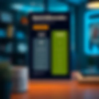 Overview of QuickBooks Self-Employed Pricing Detailed overview of QuickBooks Self-Employed pricing tiers