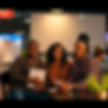 Insights from User Experiences User testimonials about money transfer experiences