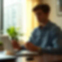 Overview of SunTrust Bank's life insurance offerings