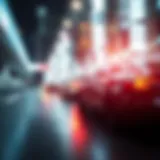 Tesla Stock Performance Over Time Tesla stock performance chart