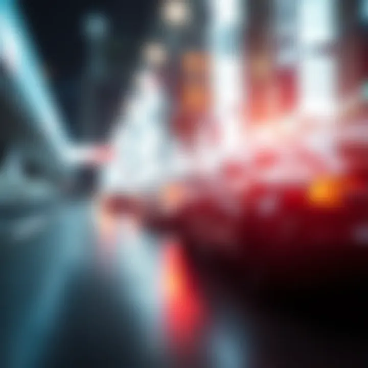 Tesla Stock Performance Over Time Tesla stock performance chart