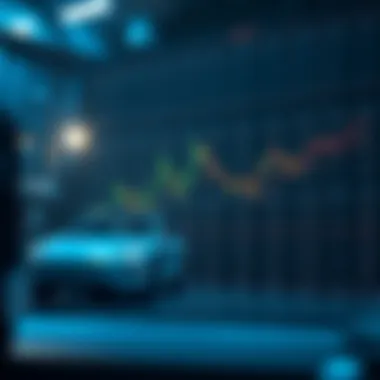 Valuation Metrics Comparison with Competitors Valuation metrics comparison