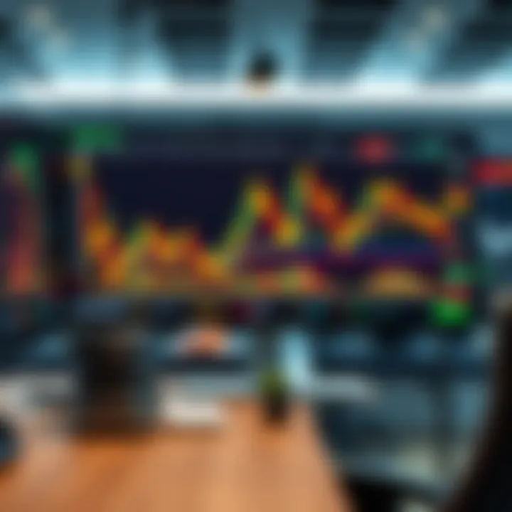 Tools for effective Forex trading Tools for effective Forex trading