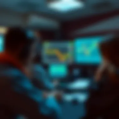Collaborative learning in Forex trading Collaborative learning in Forex trading