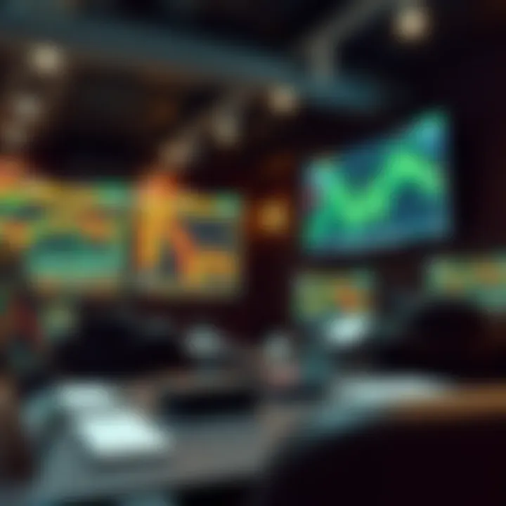 Strategies for success in Forex markets Strategies for success in Forex markets