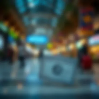 Understanding Coverage Options Travel insurance coverage details with American Express