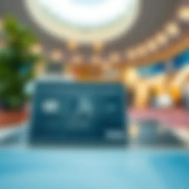 Eligibility for Insurance Benefits Eligibility criteria for American Express travel insurance