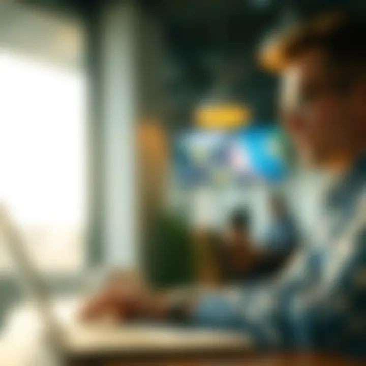 Navigating the Claim Process Claim process for American Express travel insurance