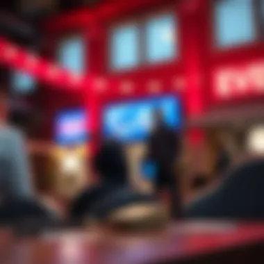 Investment Solutions for Military Personnel Investment opportunities provided by USAA