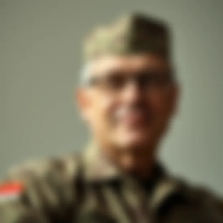 Retirement Planning for Military Members Retirement planning resources available through USAA