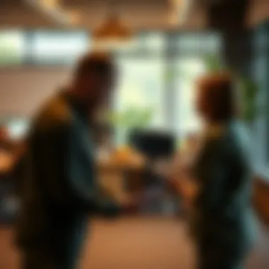 USAA Services Overview for Military Families Overview of USAA's financial services for military families