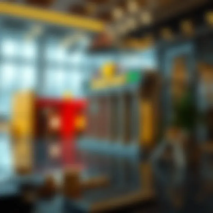 Investment Opportunities Overview Investment opportunities overview