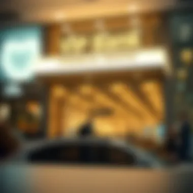 Personalized Financial Advice Personalized financial advice