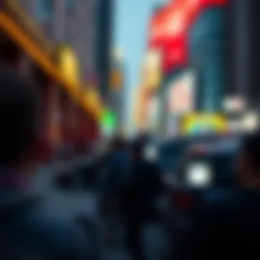 Potential Drawbacks of VIP Accounts Potential drawbacks of VIP accounts