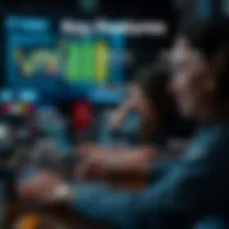 Overview of Vtapx features and benefits