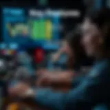 Key Features of Vtapx Overview of Vtapx features and benefits