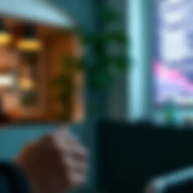 Content Policies for Facebook Advertising Visual representation of Facebook content policy guidelines