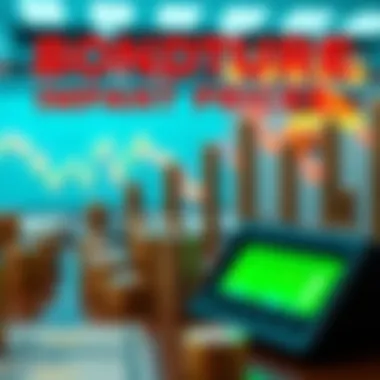 Key Factors Impacting Bond Prices Factors Influencing Bond Pricing