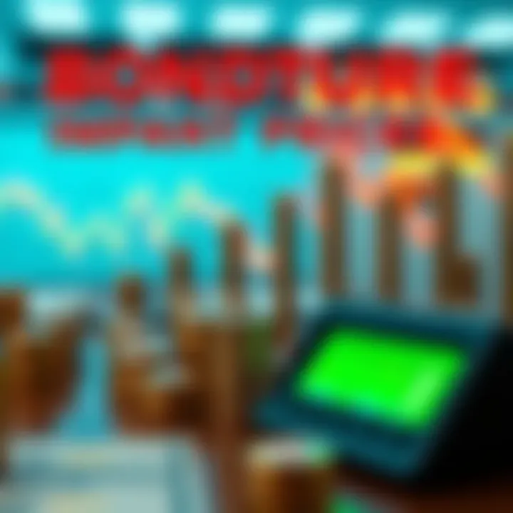 Key Factors Impacting Bond Prices Factors Influencing Bond Pricing