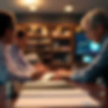 Understanding Tax Implications of FIAs Tax implications related to Fixed Indexed Annuities