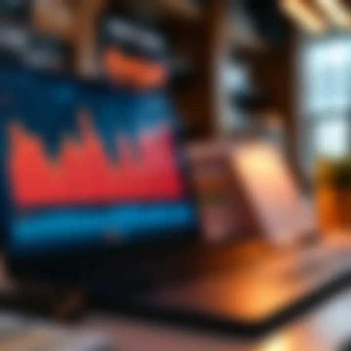 Financial Analysis for Successful Selling on Amazon Financial analysis for Amazon sellers sourcing from Alibaba