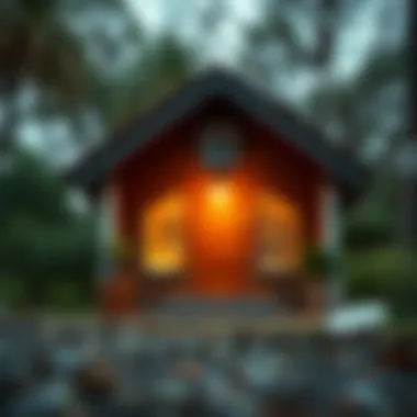 A Fresh Financial Start Conceptual image of a financial fresh start