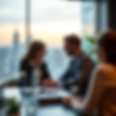 Developing Collaborative Investment Strategies Collaborative investment strategies