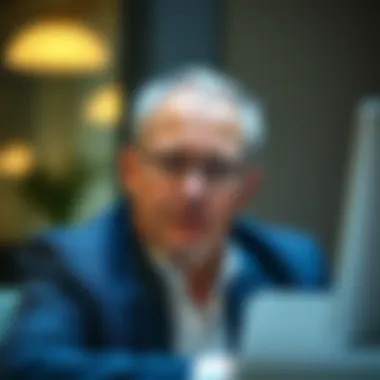 Conducting In-Depth Evaluations of Advisors In-depth advisor evaluations