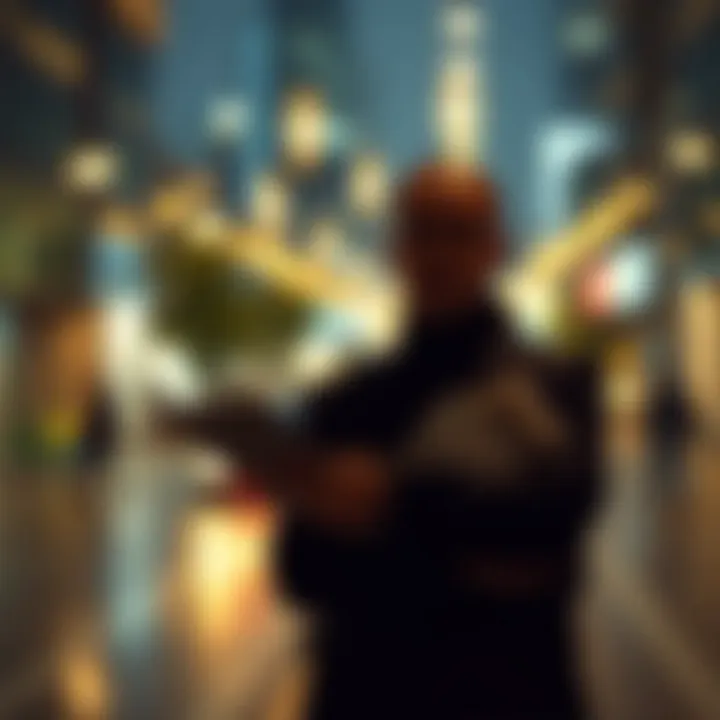 Key Funding Avenues for Entrepreneurs Funding avenues for new ventures