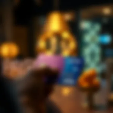 Adding a Credit Card to Your PayPal Account Adding a credit card to PayPal