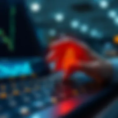 Secure Online Transfer Authentication Secure online transfer authentication