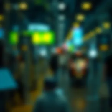 Types of Wire Transfers Comparison Types of wire transfers comparison