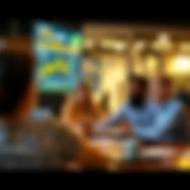 Evaluating Customer Feedback on Ideal Agent Customer reviews and ratings for Ideal Agent