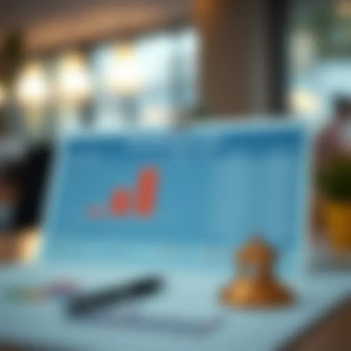 Comparing Ideal Agent to Industry Peers Comparison chart of Ideal Agent with other real estate agencies