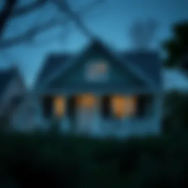 Benefits of FHA Streamline Refinancing Benefits of FHA streamline refinancing