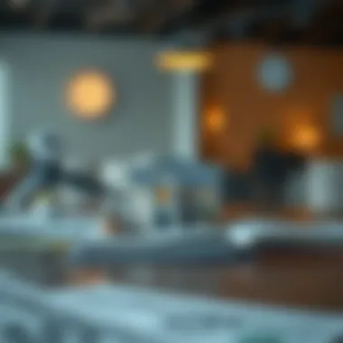 Comparative Analysis of Top Lenders Comparative analysis of lenders