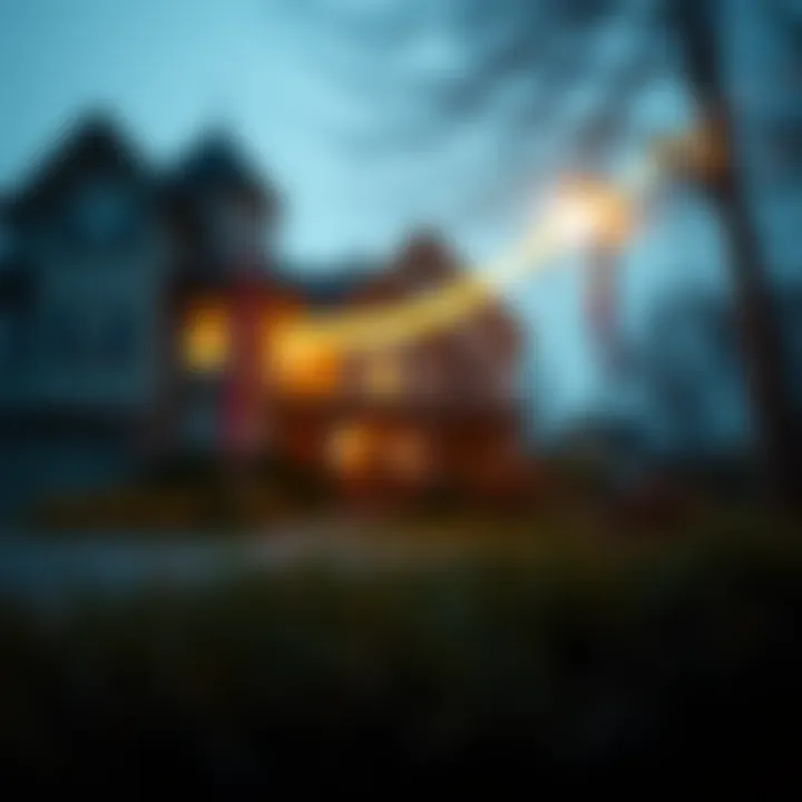 Common Pitfalls in FHA Refinancing Common pitfalls in refinancing