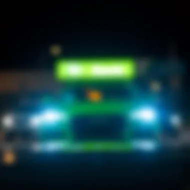 Impact of Credit Score on Loan Management