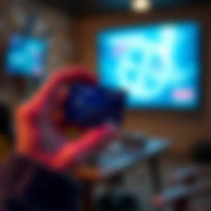 Potential Advantages of the Indigo Card Benefits of Indigo Card