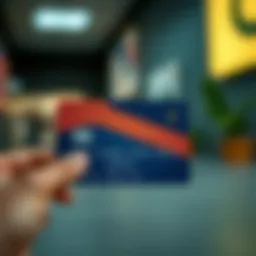 Understanding eligibility for Indigo Card