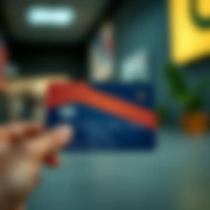 Eligibility Criteria for Indigo Card Pre-Approval Understanding eligibility for Indigo Card