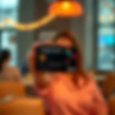 Tips to Boost Your Approval Odds Strategies for enhancing approval chances