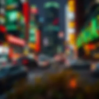 Investment Strategies for ETFs Investment strategies for ETFs