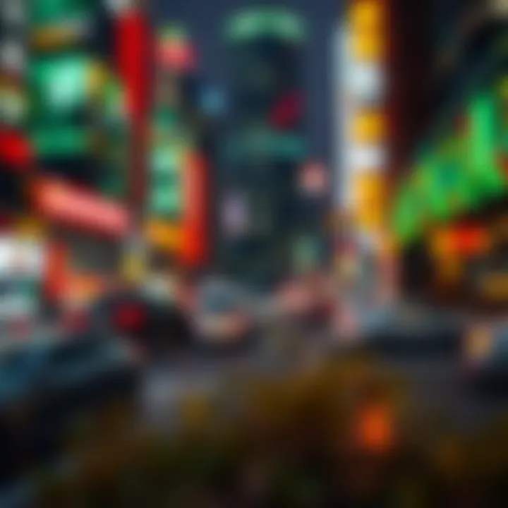 Investment Strategies for ETFs Investment strategies for ETFs