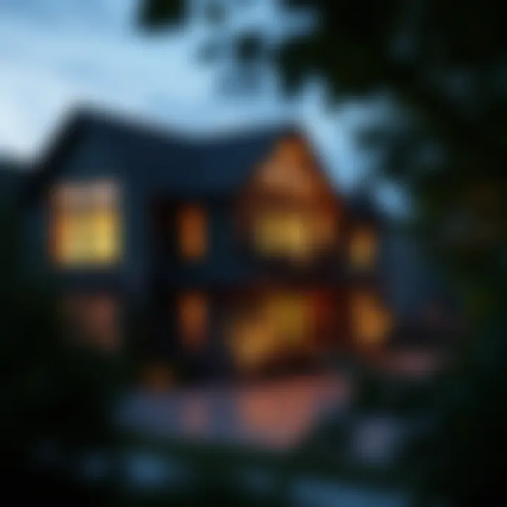 Investment Properties Under 100K: A Comprehensive Exploration Introduction