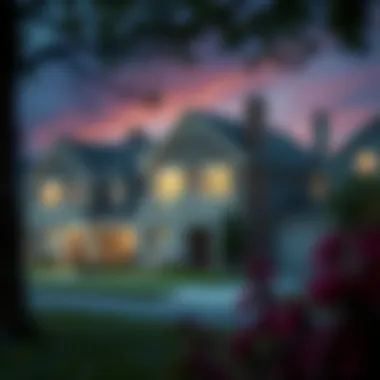 Notable Investment Properties Under 100K: A Comprehensive Exploration Notable Investment Properties Under 100K: A Comprehensive Exploration