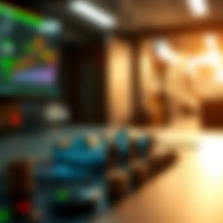 Comparative Analysis of Investment Vehicles Comparative analysis of investment vehicles