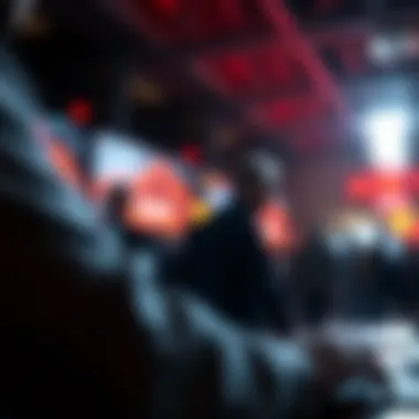 Investor Sentiment Analysis on DSS Investor sentiment analysis for DSS